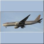 asiana_b777_pr25a_ 077_CU.jpg